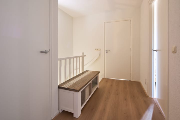 Foto 29 van El Pinar 13