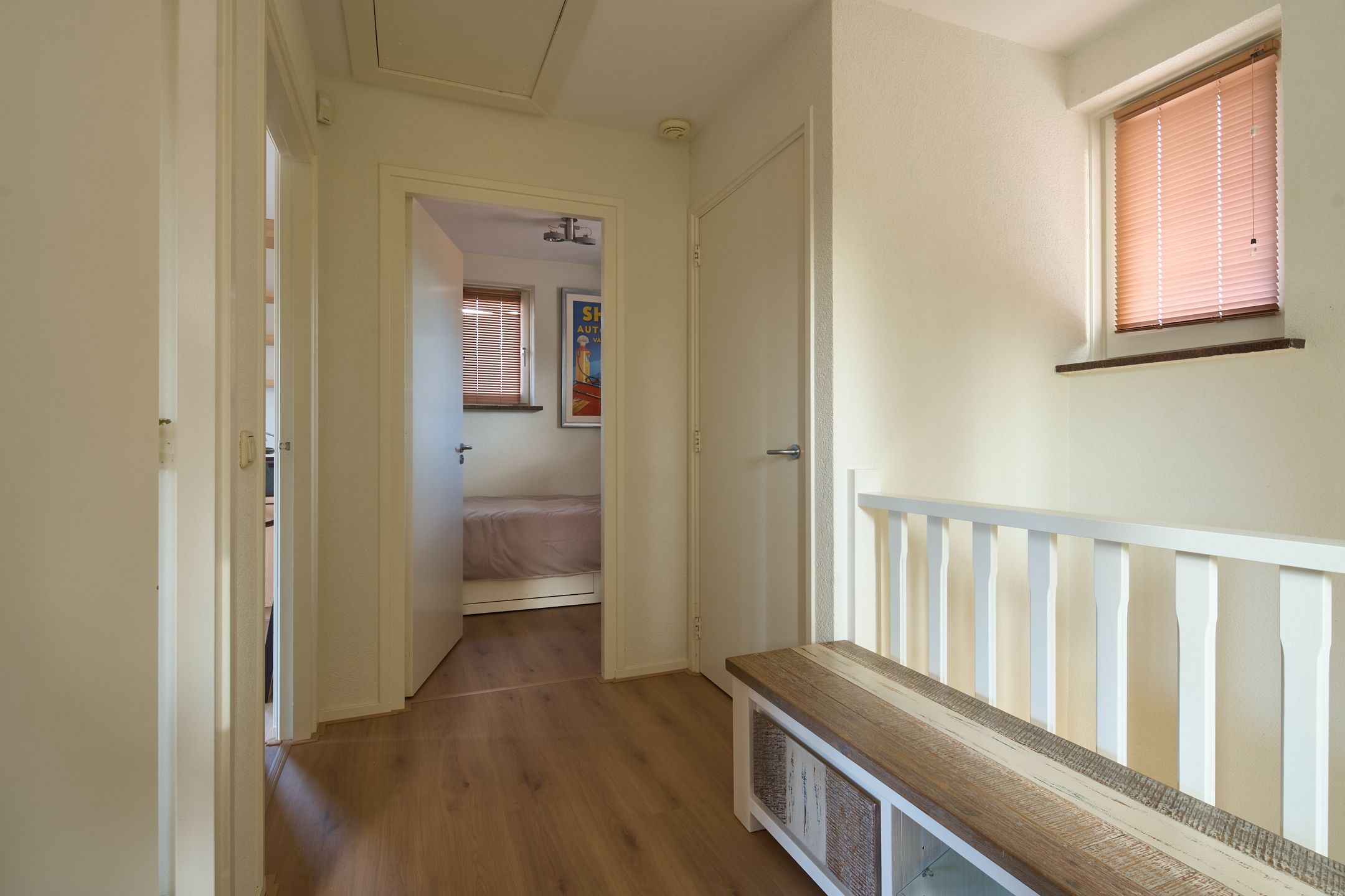 Foto 30 van El Pinar 13