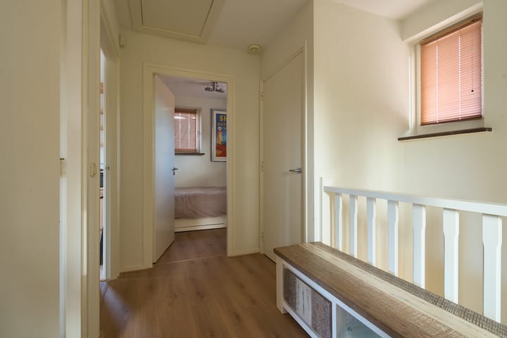 Foto 30 van El Pinar 13