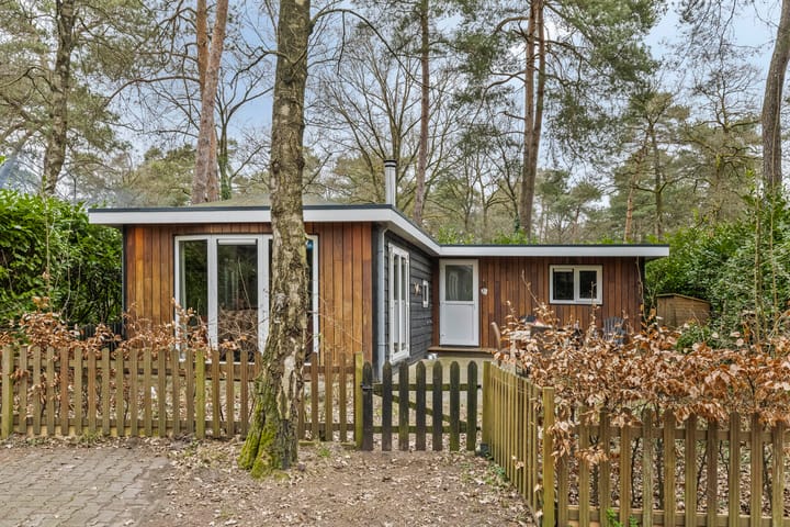 Foto 2 van Potdijk 8-S126