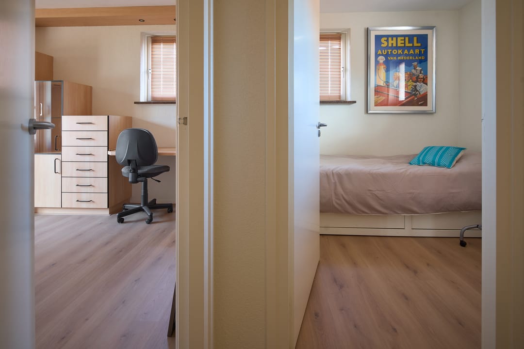 Foto 31 van El Pinar 13