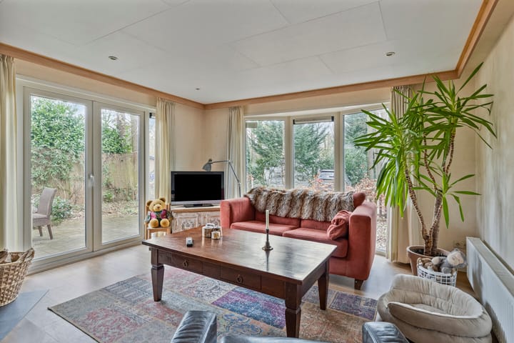 Foto 3 van Potdijk 8-S126