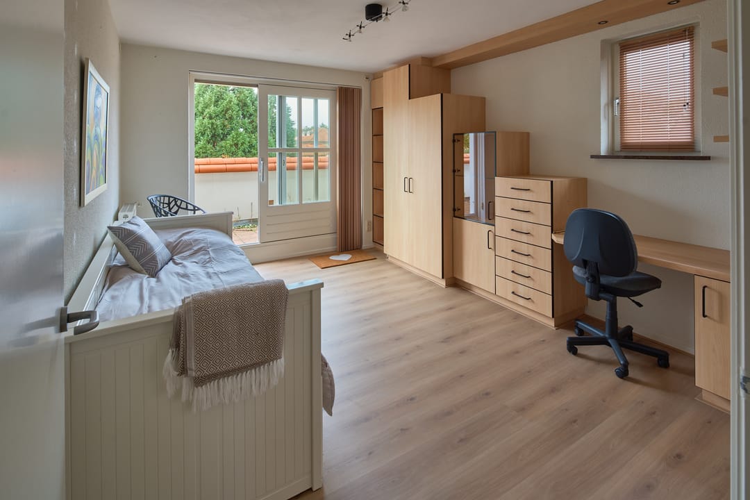 Foto 32 van El Pinar 13