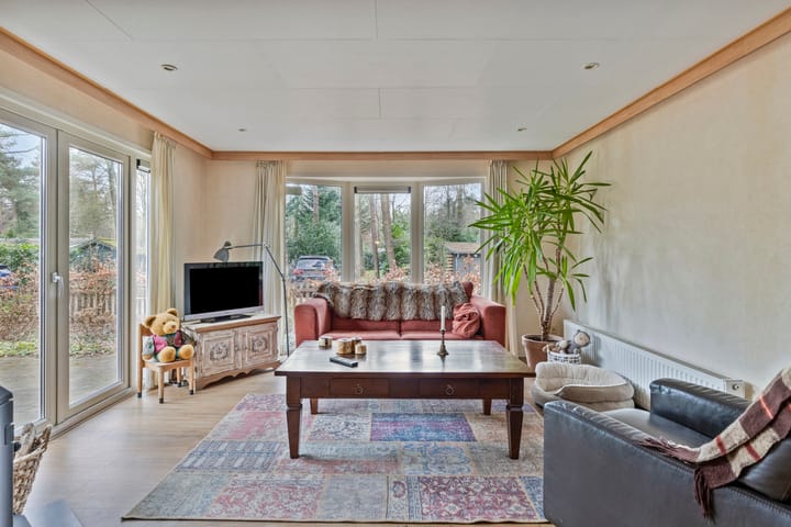 Foto 4 van Potdijk 8-S126