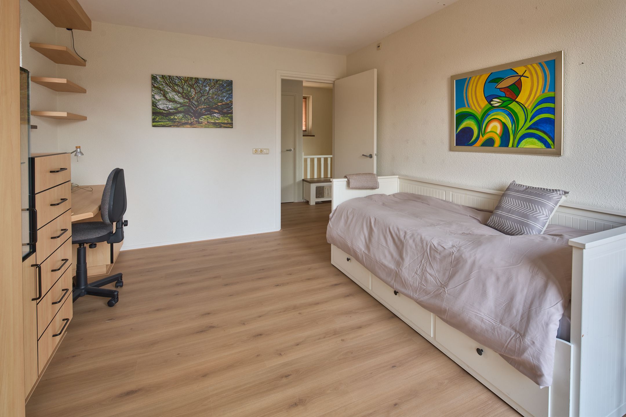 Foto 33 van El Pinar 13