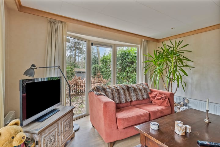 Foto 5 van Potdijk 8-S126