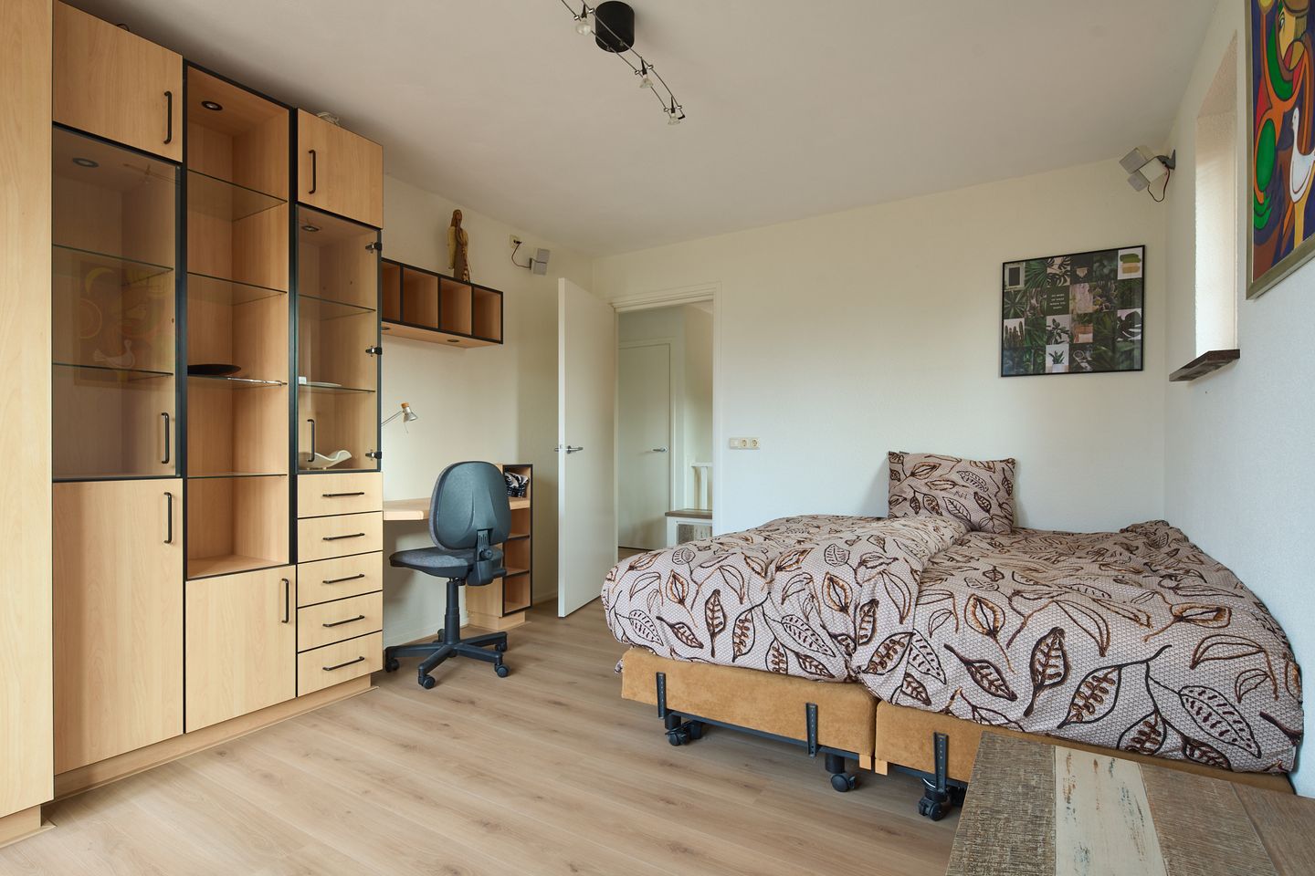 Foto 34 van El Pinar 13