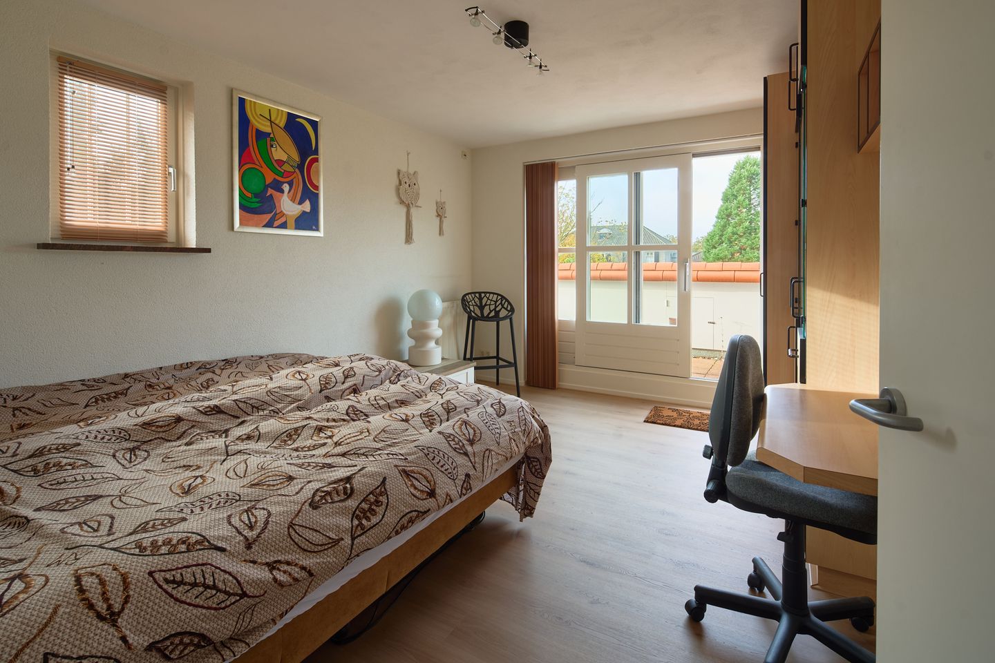 Foto 35 van El Pinar 13