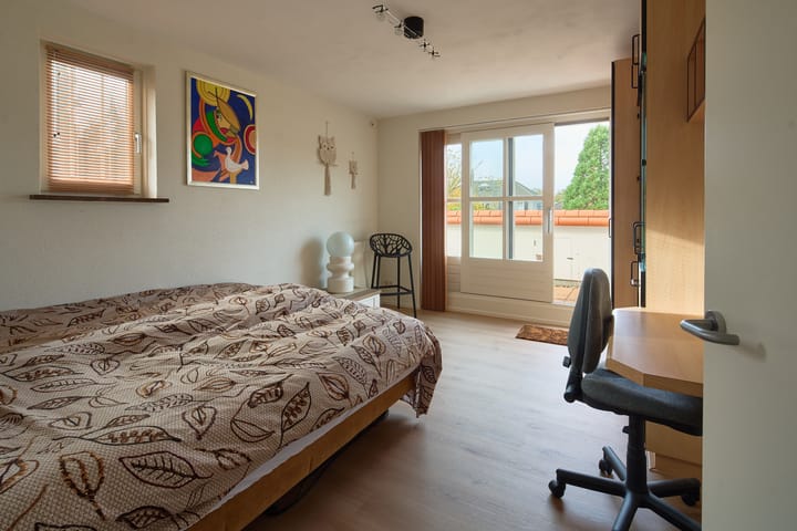 Foto 35 van El Pinar 13