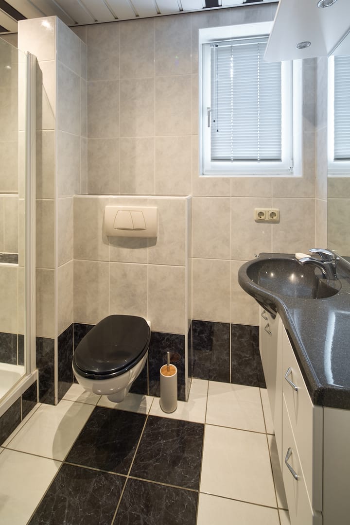 Foto 36 van El Pinar 13