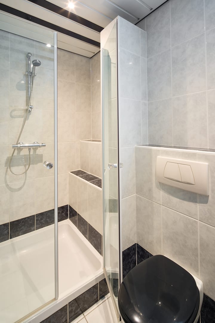 Foto 37 van El Pinar 13