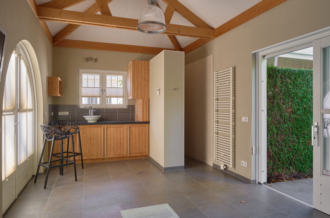 Foto 38 van El Pinar 13