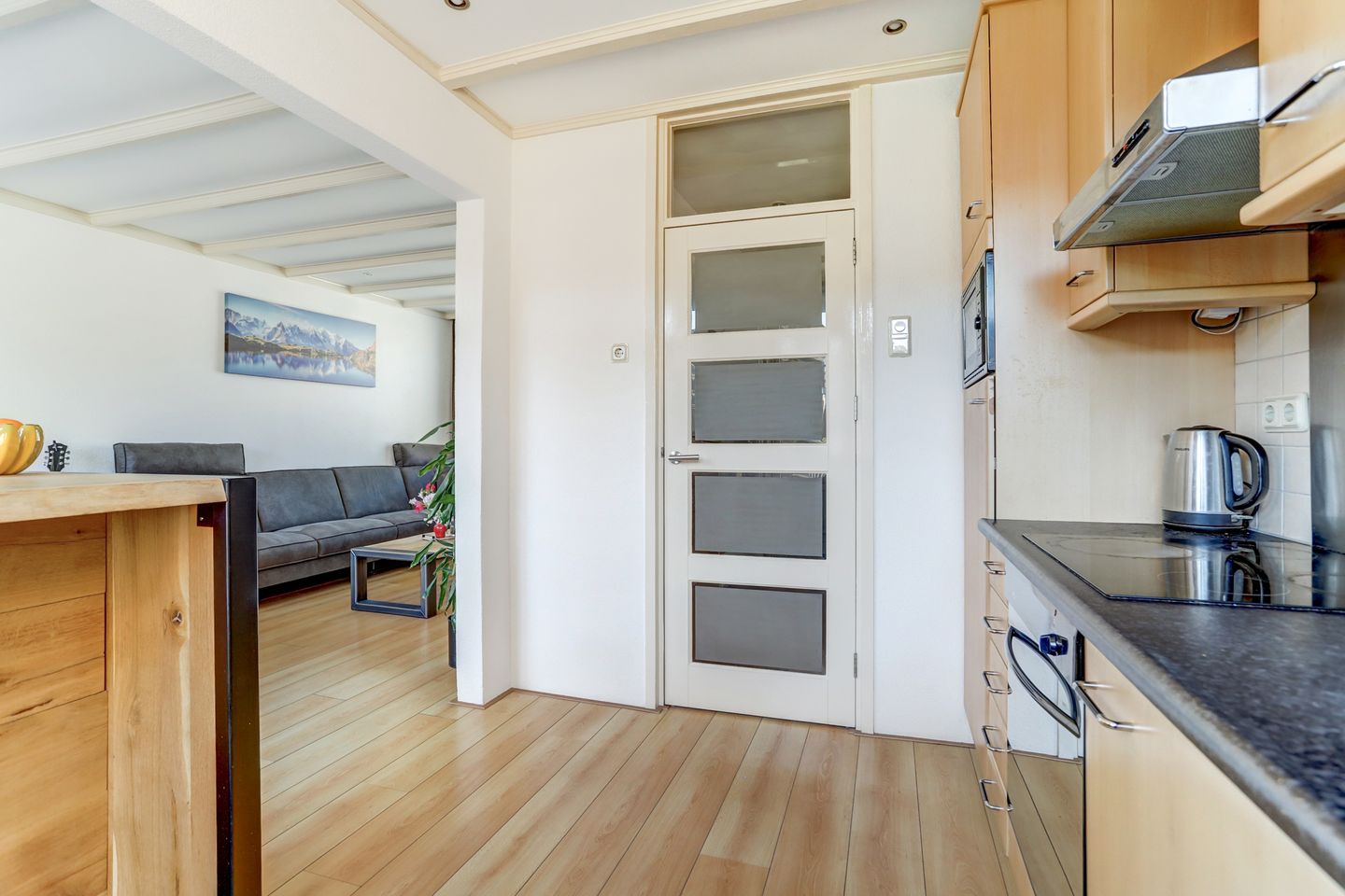 Photo 5 of van Galenstraat 9