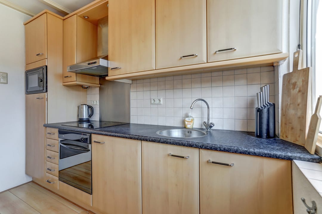 Photo 7 of van Galenstraat 9