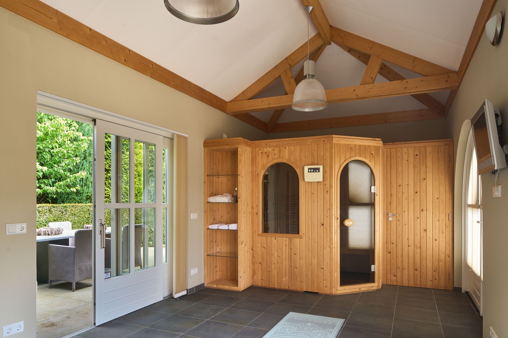 Foto 39 van El Pinar 13