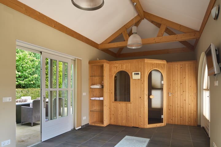 Foto 39 van El Pinar 13