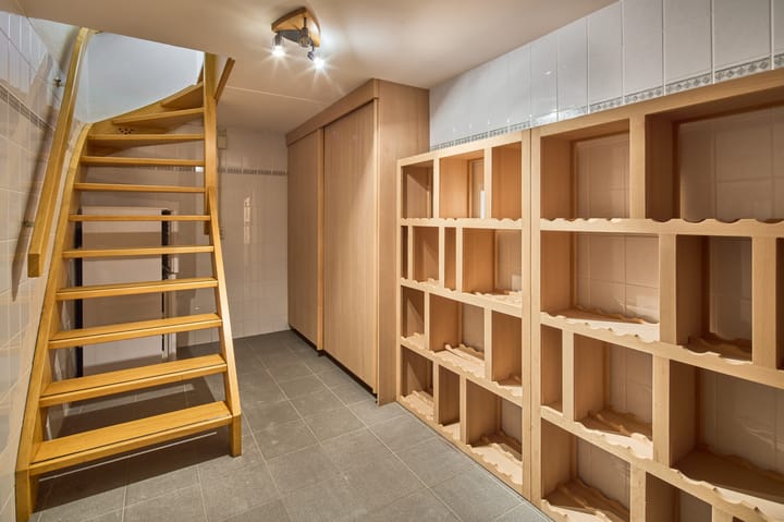 Foto 40 van El Pinar 13