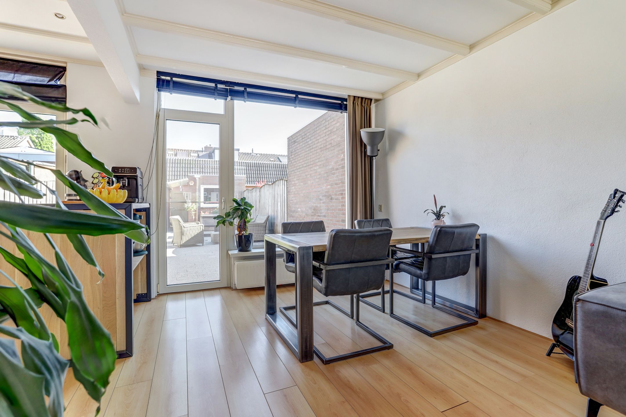 Photo 9 of van Galenstraat 9