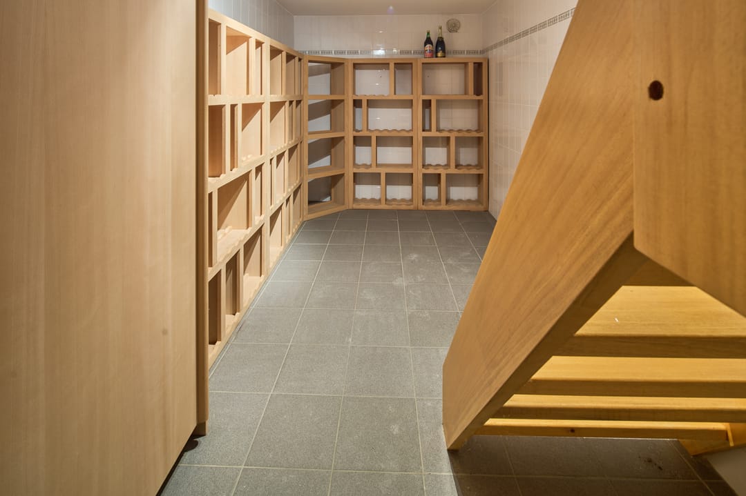 Foto 41 van El Pinar 13