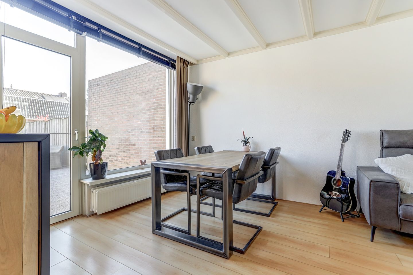 Photo 10 of van Galenstraat 9