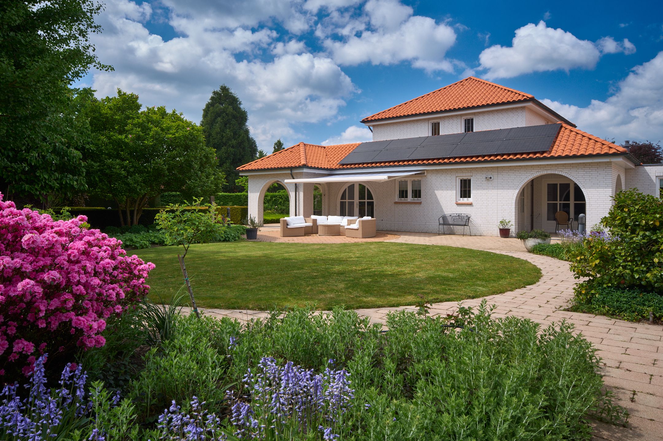 Foto 42 van El Pinar 13