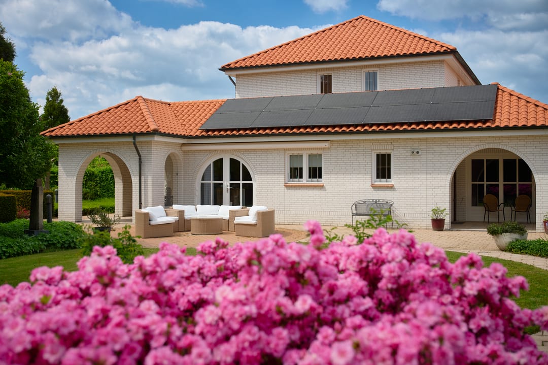 Foto 43 van El Pinar 13