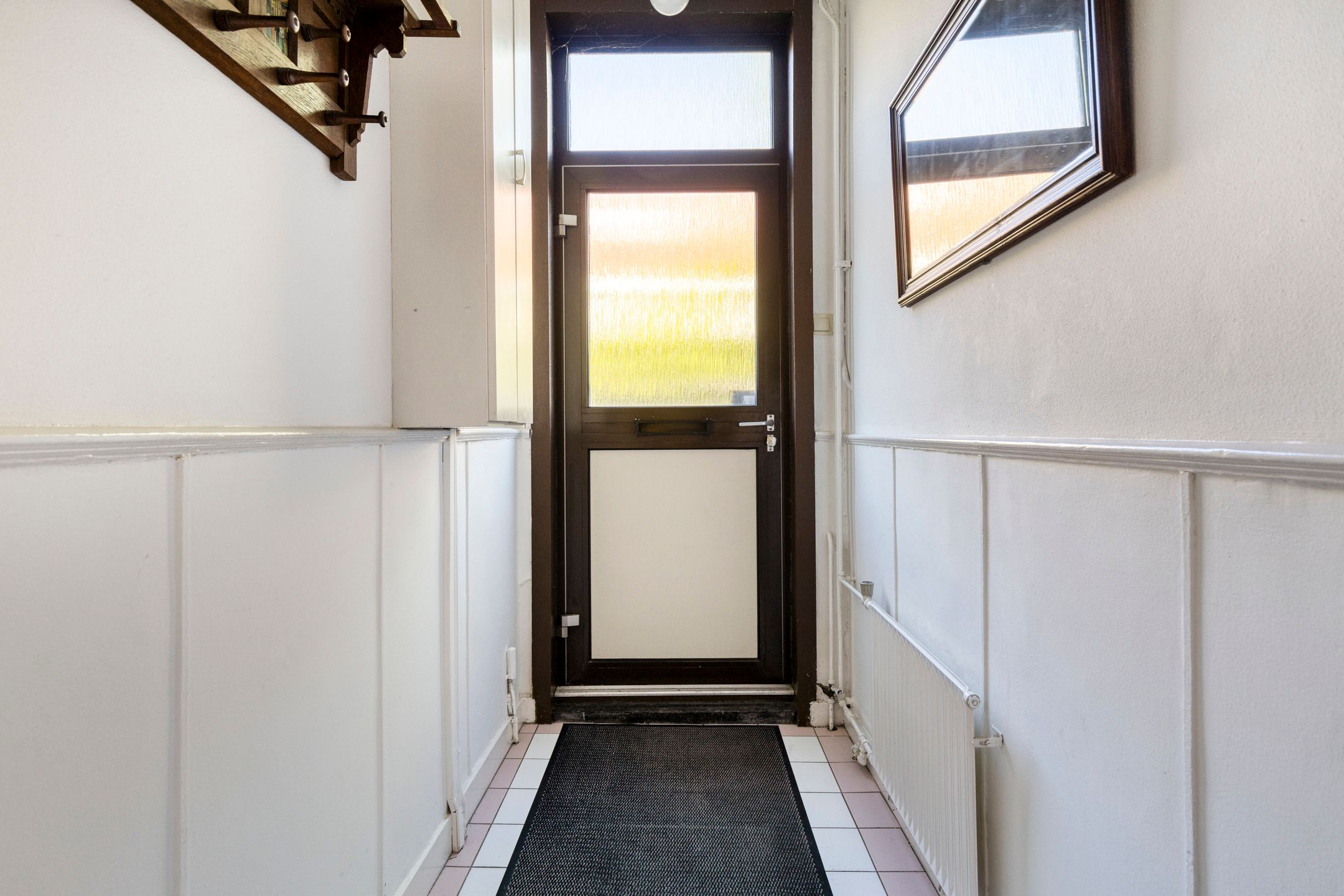 Foto 6 van Willem van Beijerenlaan 36