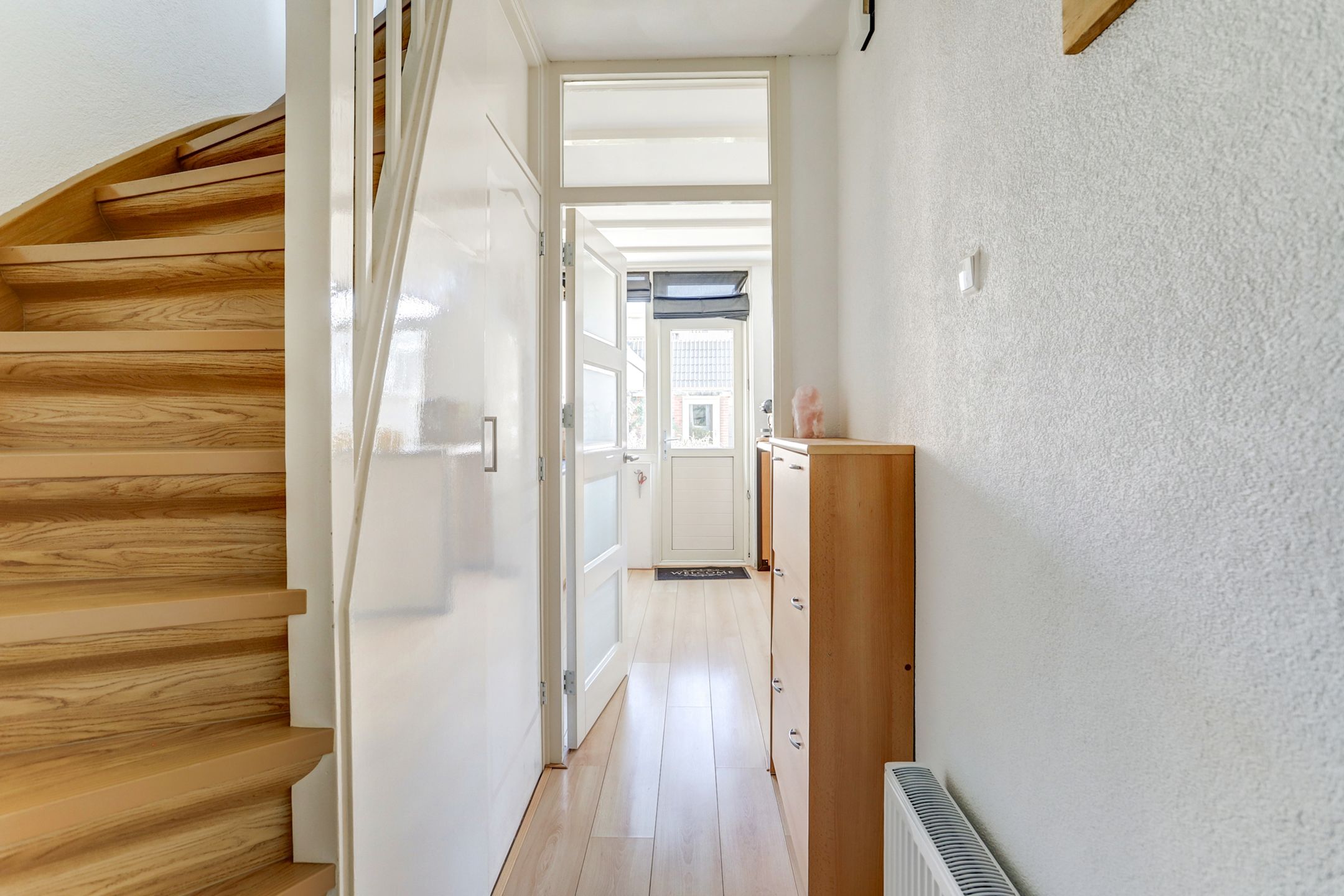 Photo 12 of van Galenstraat 9