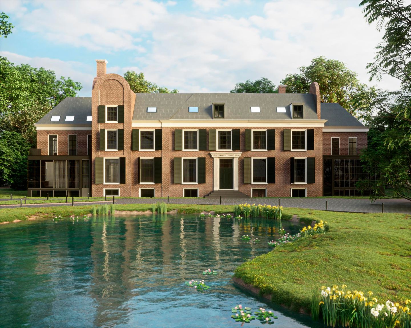 Boekenroodeweg 17-n main image