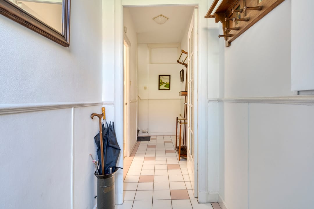 Foto 7 van Willem van Beijerenlaan 36