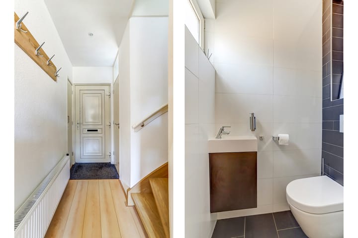 Foto 13 van van Galenstraat 9