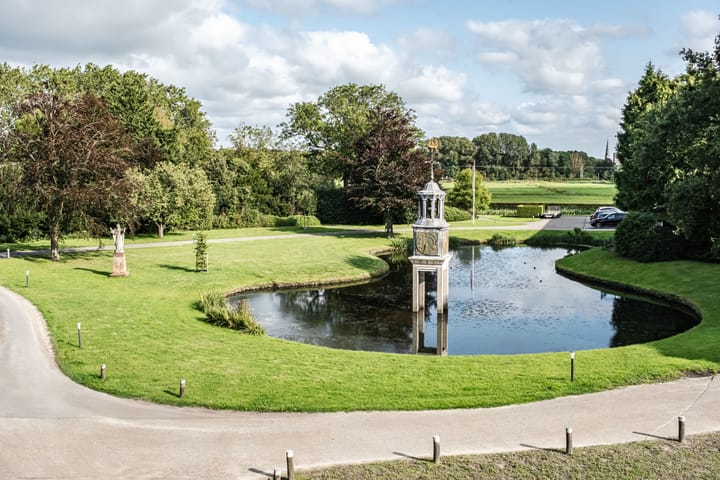 Photo 3 of Boekenroodeweg 17-N