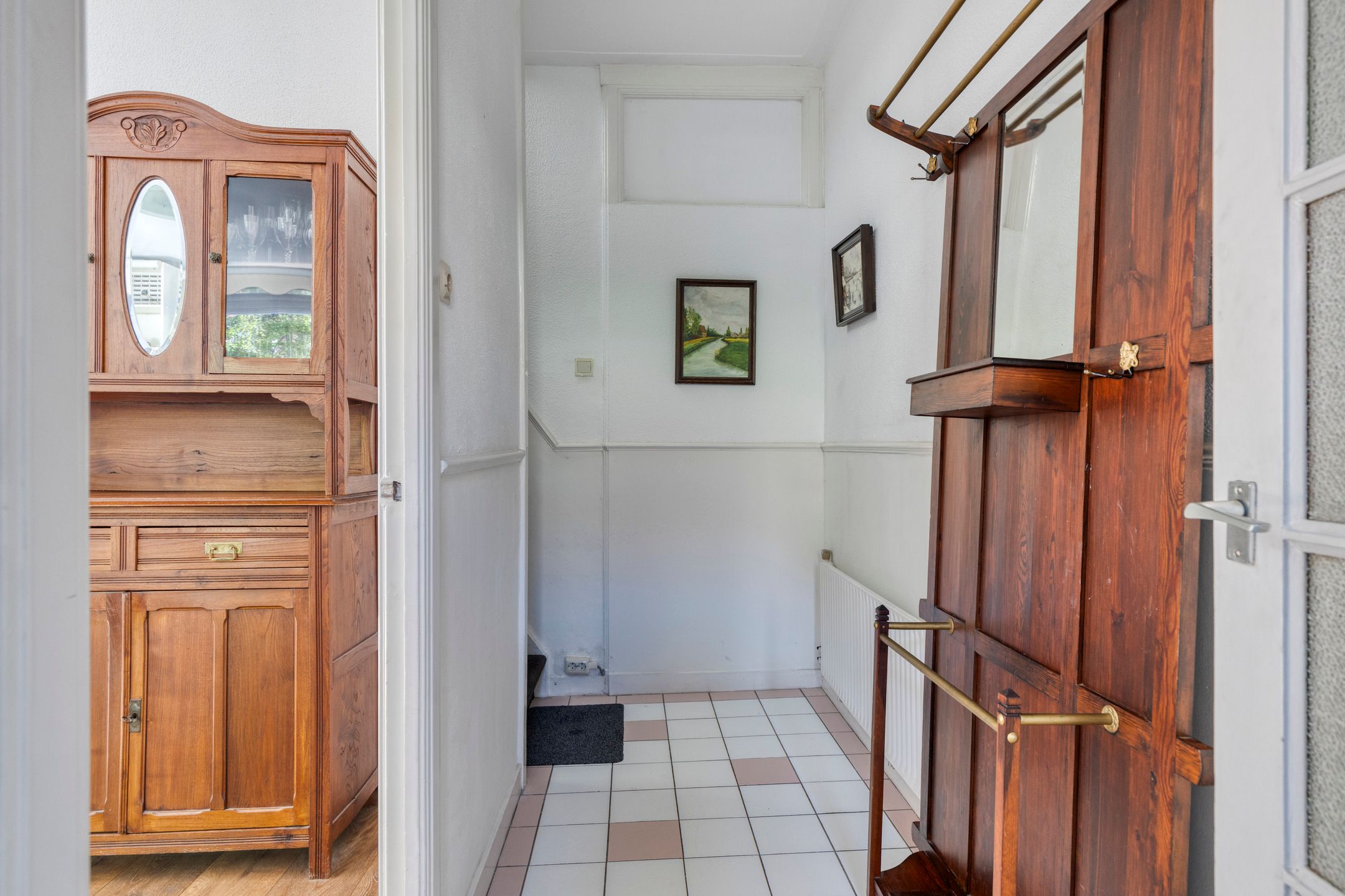 Foto 33 van Willem van Beijerenlaan 36