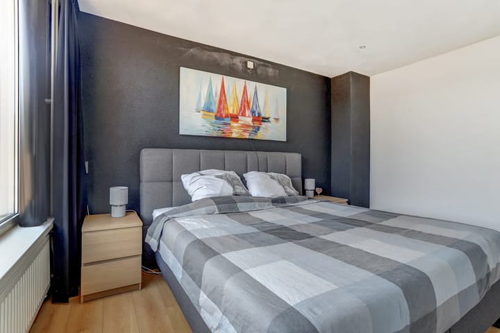 Foto 14 van van Galenstraat 9