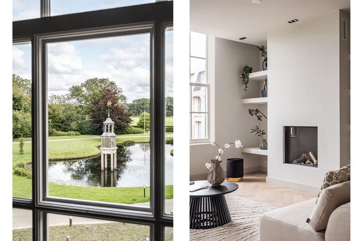 Photo 5 of Boekenroodeweg 17-N