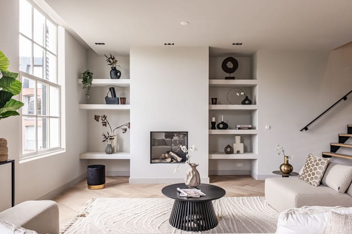 Photo 6 of Boekenroodeweg 17-N