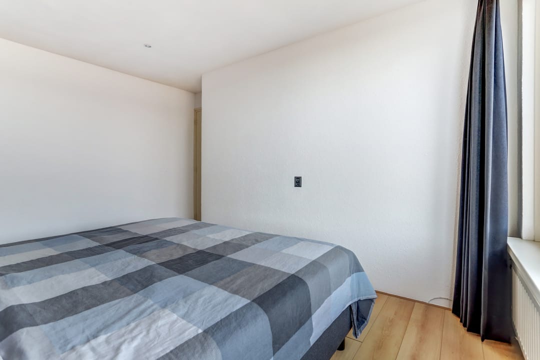 Photo 16 of van Galenstraat 9