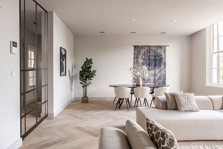 Photo 7 of Boekenroodeweg 17-N