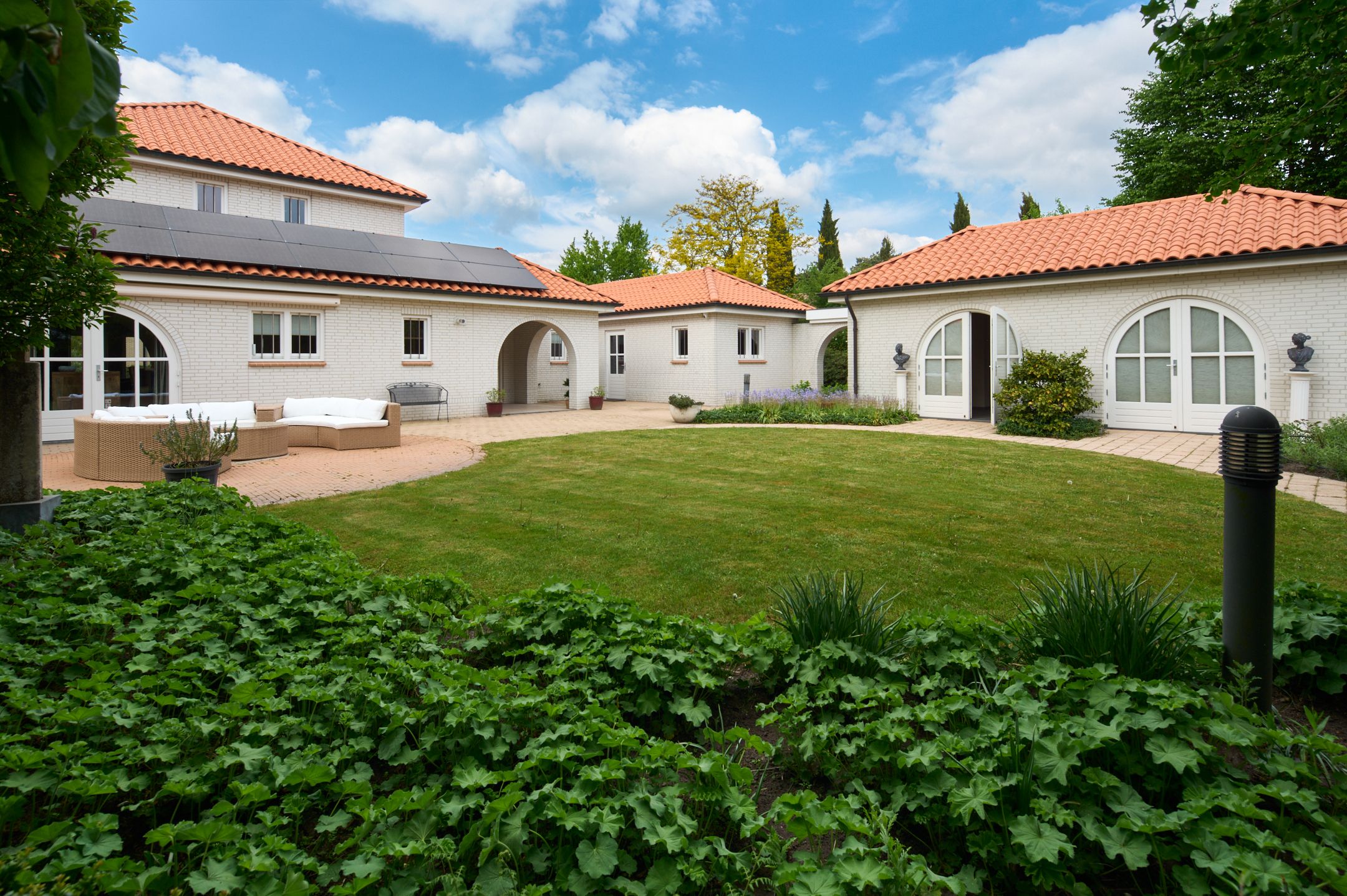 Foto 45 van El Pinar 13