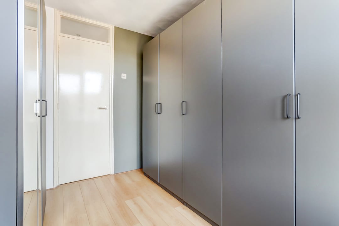 Photo 17 of van Galenstraat 9