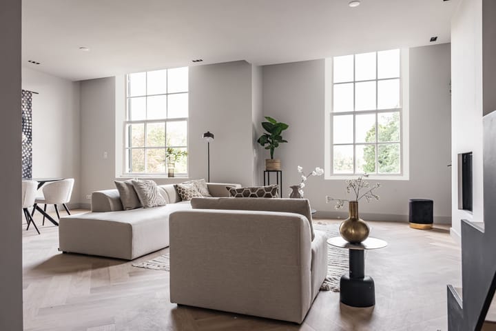 Photo 8 of Boekenroodeweg 17-N