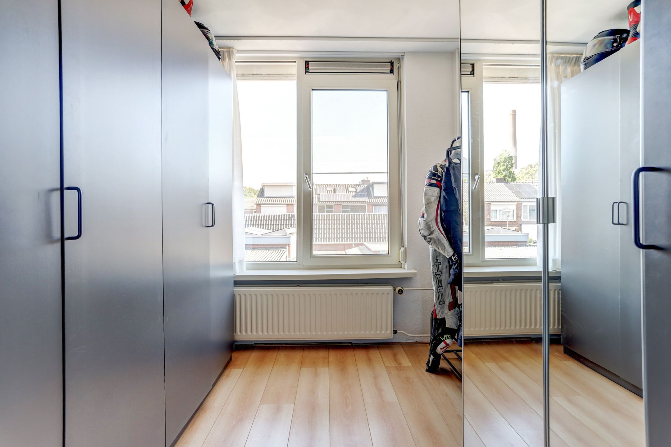 Photo 18 of van Galenstraat 9