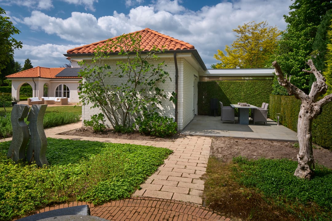 Foto 46 van El Pinar 13