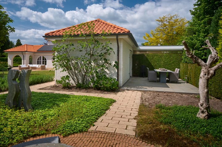 Foto 46 van El Pinar 13