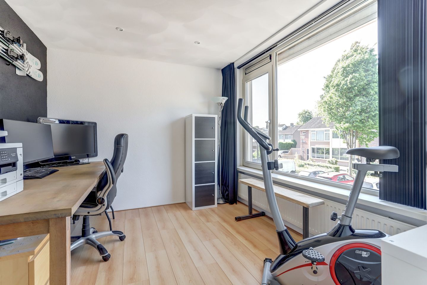 Photo 19 of van Galenstraat 9