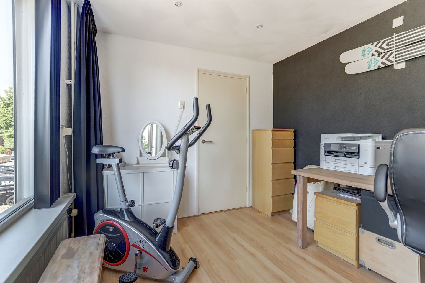 Photo 20 of van Galenstraat 9