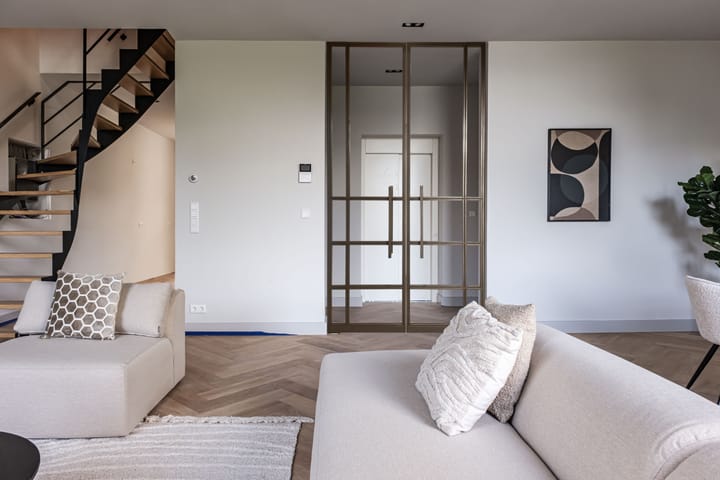 Photo 10 of Boekenroodeweg 17-N