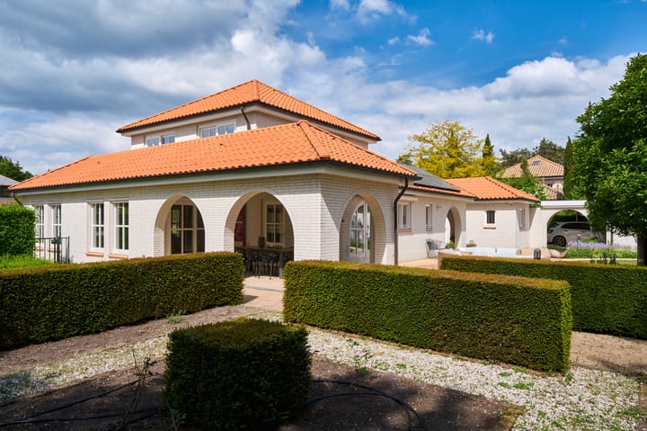 Foto 48 van El Pinar 13