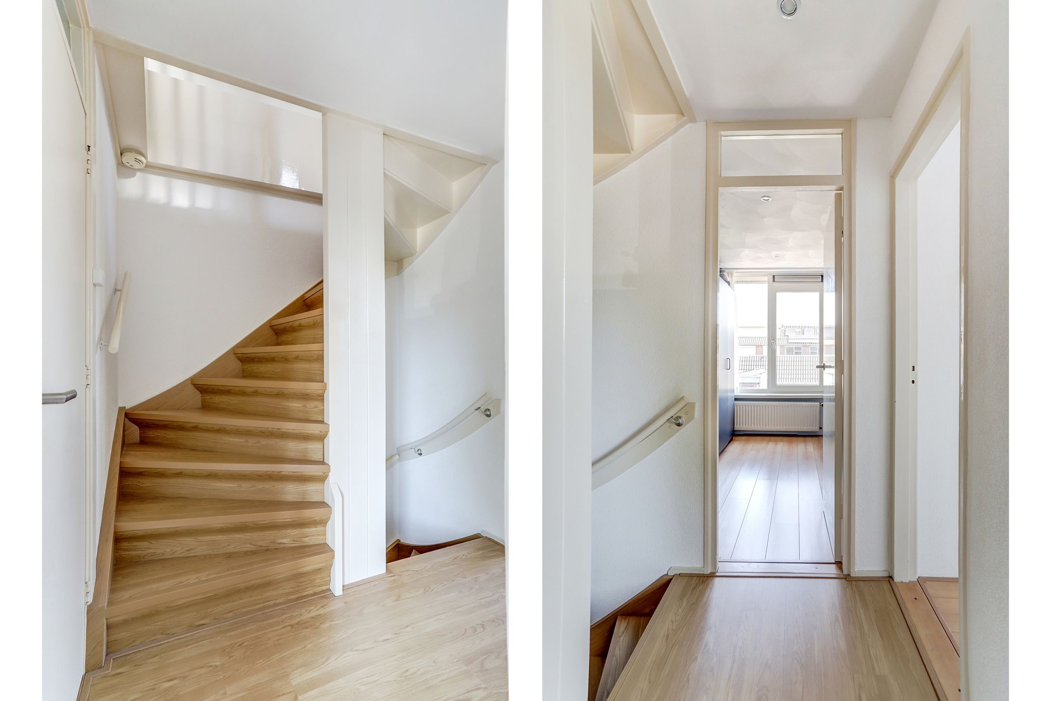 Photo 21 of van Galenstraat 9