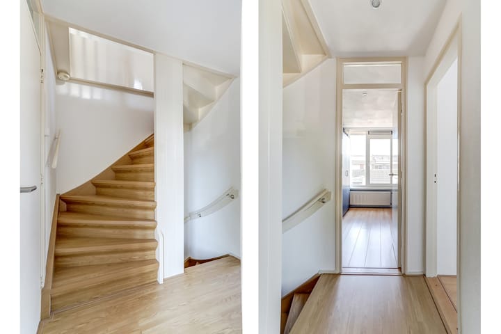 Foto 21 van van Galenstraat 9